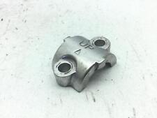 CAVALLOTTO COMANDO FRIZIONE SINISTRO SWM SILVER VASE GT 440 2016 A300AAG