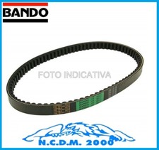 Original Belt For Honda SH 125