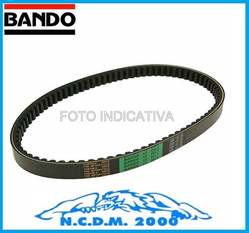 Cinghia trasmissione bando - trasmissione,