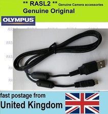 Cavo USB per fotocamera