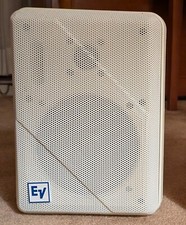 Altoparlante Electro Voice
