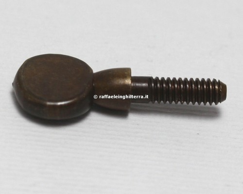 Mauriat vite stringi chiver - p.,