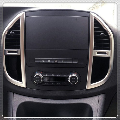 Per mercedes benz vito w447 - mercedes-benz,
