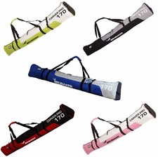 Brubaker borsa portasci - brubaker,