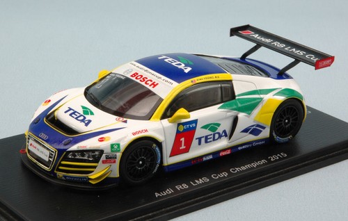 Modellino auto scala - , 1:43