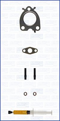 Ajusa jtc11612 kit - ajusa,