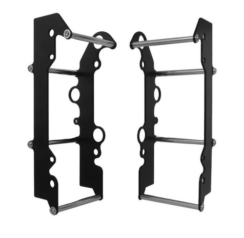 Barre radiatore as3 per - barre,