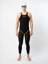 Akron Costume Nuoto Da Gara