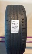 PNEUMATICO USATO CONTINENTAL