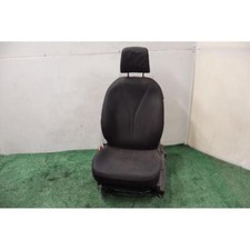 Sedile guida toyota yaris - toyota,