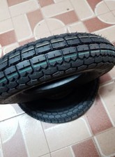 Pneumatico 4.00-8C 66N PR4