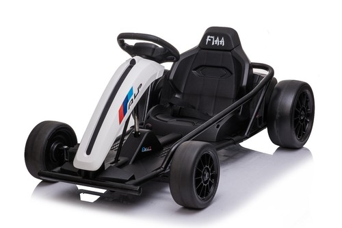 Kart speed 15km drift - speed,