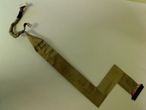 Cavo display lcd tft - cavo,
