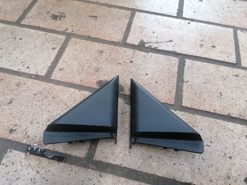 Raro coppia copri - @raro@,