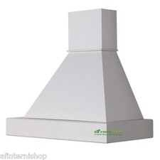 CL90-Cappa classica QUADRA 90