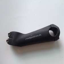 Stelo anteriore mtb ridgeback