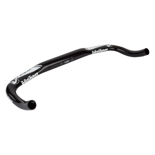 Barra base vision trimax - base,