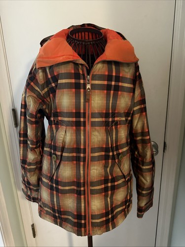 Giacca snowboard burton - burton, dry