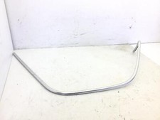 MODANATURA BORDO SCUDO DESTRO PIAGGIO VESPA GTS SUPER IE ABS 125 2021 MD3200