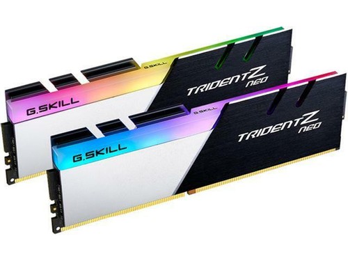 Skill tridentz neo - g.skill,