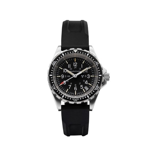 Orologio medio tsar - orologio,