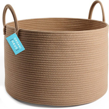 Cesta Portabiancheria Bambini