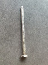 273095 Tubo interno di scarico