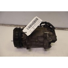 COMPRESSORE A/C RENAULT CLIO