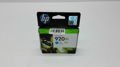 920xl cartuccia di - hp,