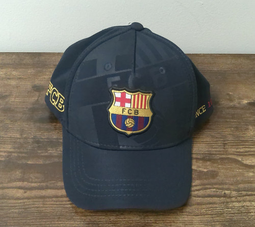 Barcelona hat fcb barça - fc,