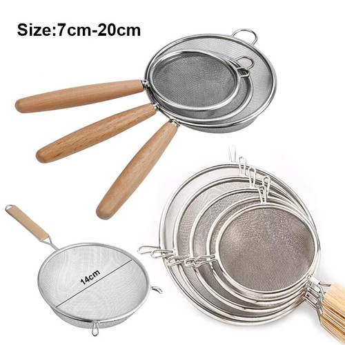 Colino acciaio inox versatile - acciaio,