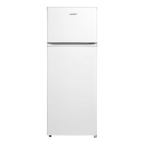Comfeè comfee frigo doppia - comfeè, comfee'