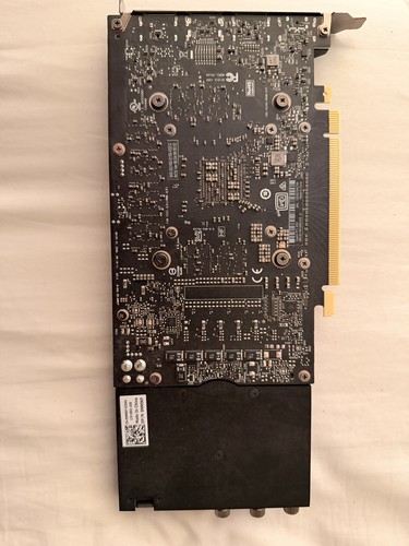 Scheda video nvidia quadro - video,
