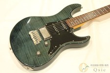 Chitarra elettrica YAMAHA