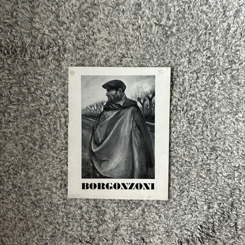 Borgonzoni aldo bologna - -,