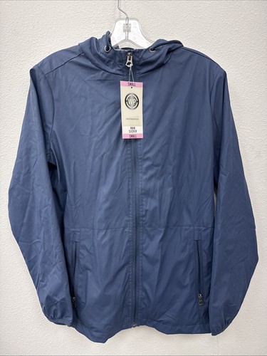 Weatherproof slicker donna - slicker,