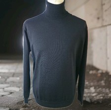 Maglione girocollo Paul &