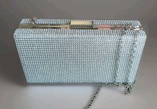 Borsetta, Pochette Elegante