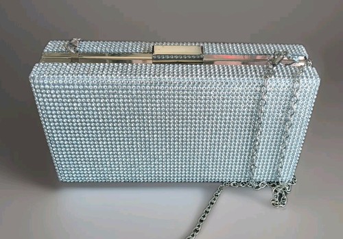Borsetta pochette elegante - borsetta,,