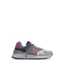 New Balance - scarpa kids -