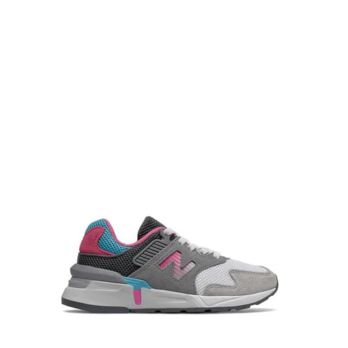 New balance scarpa - scarpa,