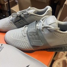 Scarpe da sollevamento pesi