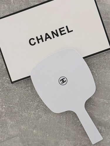 Chanel vip gift beauty - chanel,