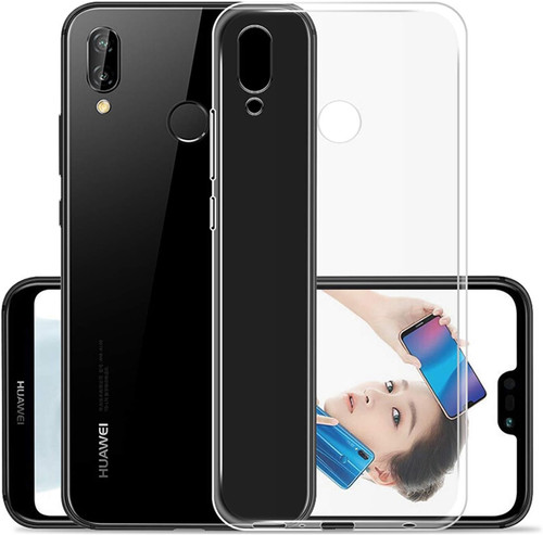 Cover compatibile con - cover, huawei