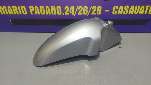 Parafango anteriore honda - anteriore,