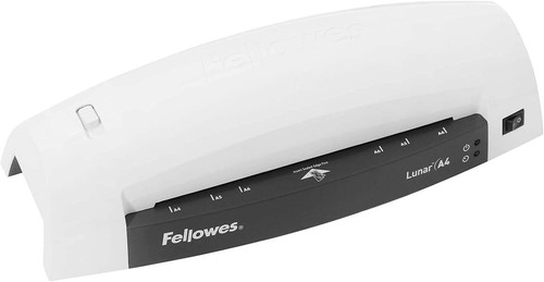 Plastificatrice fellowes - plastificatrice,