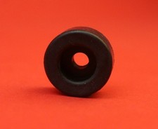 Piedino Elna, base per