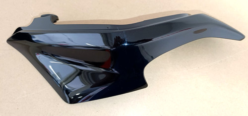 Cover seat carena - cover,