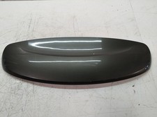 Spoiler per Mini Countryman