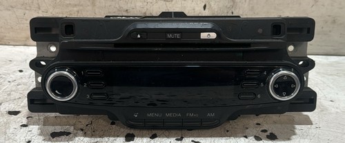 Autoradio per alfa romeo - alfa,